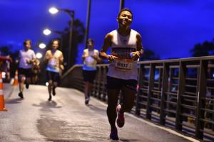 BIB: 812
                            <button type="button" onclick="openModal(13056835)" class="btn btn-primary btn-sm float-right btn-popup" data-toggle="modal" data-target=".modal-high-quality">
                        <i class="fas fa-shopping-cart"></i> Add to Cart
                    </button>
                                            <button type="button" onclick="isThisMe(13056835, true)" class="btn btn-success btn-sm float-right btn-popup btn-isme hidden" data-toggle="tooltip" data-placement="bottom" title="นี่คือรูปของคุณใช่ไหม คลิกที่นี่เพื่อเอาเข้าอัลบั้ม">
                        <i class="fas fa-plus"></i> Add to album
                    </button>
                    <button type="button" onclick="isThisMe(13056835, false)" class="btn btn-warning btn-sm float-right btn-popup btn-isnotme hidden">
                        <i class="fas fa-ban"></i> Remove from album
                    </button>