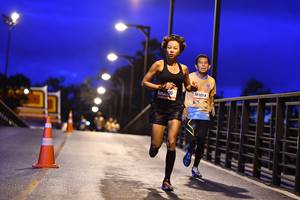 BIB: 1014
                            <button type="button" onclick="openModal(13057024)" class="btn btn-primary btn-sm float-right btn-popup" data-toggle="modal" data-target=".modal-high-quality">
                        <i class="fas fa-shopping-cart"></i> Add to Cart
                    </button>
                                            <button type="button" onclick="isThisMe(13057024, true)" class="btn btn-success btn-sm float-right btn-popup btn-isme hidden" data-toggle="tooltip" data-placement="bottom" title="นี่คือรูปของคุณใช่ไหม คลิกที่นี่เพื่อเอาเข้าอัลบั้ม">
                        <i class="fas fa-plus"></i> Add to album
                    </button>
                    <button type="button" onclick="isThisMe(13057024, false)" class="btn btn-warning btn-sm float-right btn-popup btn-isnotme hidden">
                        <i class="fas fa-ban"></i> Remove from album
                    </button>