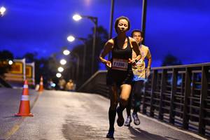 BIB: 1200
                            <button type="button" onclick="openModal(13057054)" class="btn btn-primary btn-sm float-right btn-popup" data-toggle="modal" data-target=".modal-high-quality">
                        <i class="fas fa-shopping-cart"></i> Add to Cart
                    </button>
                                            <button type="button" onclick="isThisMe(13057054, true)" class="btn btn-success btn-sm float-right btn-popup btn-isme hidden" data-toggle="tooltip" data-placement="bottom" title="นี่คือรูปของคุณใช่ไหม คลิกที่นี่เพื่อเอาเข้าอัลบั้ม">
                        <i class="fas fa-plus"></i> Add to album
                    </button>
                    <button type="button" onclick="isThisMe(13057054, false)" class="btn btn-warning btn-sm float-right btn-popup btn-isnotme hidden">
                        <i class="fas fa-ban"></i> Remove from album
                    </button>