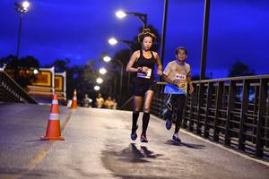 BIB: 1014
                            <button type="button" onclick="openModal(13056975)" class="btn btn-primary btn-sm float-right btn-popup" data-toggle="modal" data-target=".modal-high-quality">
                        <i class="fas fa-shopping-cart"></i> Add to Cart
                    </button>
                                            <button type="button" onclick="isThisMe(13056975, true)" class="btn btn-success btn-sm float-right btn-popup btn-isme hidden" data-toggle="tooltip" data-placement="bottom" title="นี่คือรูปของคุณใช่ไหม คลิกที่นี่เพื่อเอาเข้าอัลบั้ม">
                        <i class="fas fa-plus"></i> Add to album
                    </button>
                    <button type="button" onclick="isThisMe(13056975, false)" class="btn btn-warning btn-sm float-right btn-popup btn-isnotme hidden">
                        <i class="fas fa-ban"></i> Remove from album
                    </button>