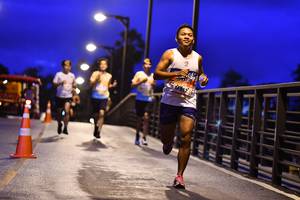 BIB: 
                            <button type="button" onclick="openModal(13056827)" class="btn btn-primary btn-sm float-right btn-popup" data-toggle="modal" data-target=".modal-high-quality">
                        <i class="fas fa-shopping-cart"></i> Add to Cart
                    </button>
                                            <button type="button" onclick="isThisMe(13056827, true)" class="btn btn-success btn-sm float-right btn-popup btn-isme hidden" data-toggle="tooltip" data-placement="bottom" title="นี่คือรูปของคุณใช่ไหม คลิกที่นี่เพื่อเอาเข้าอัลบั้ม">
                        <i class="fas fa-plus"></i> Add to album
                    </button>
                    <button type="button" onclick="isThisMe(13056827, false)" class="btn btn-warning btn-sm float-right btn-popup btn-isnotme hidden">
                        <i class="fas fa-ban"></i> Remove from album
                    </button>