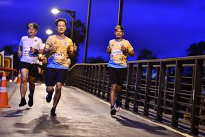 BIB: 1321, 2115
                            <button type="button" onclick="openModal(13056885)" class="btn btn-primary btn-sm float-right btn-popup" data-toggle="modal" data-target=".modal-high-quality">
                        <i class="fas fa-shopping-cart"></i> Add to Cart
                    </button>
                                            <button type="button" onclick="isThisMe(13056885, true)" class="btn btn-success btn-sm float-right btn-popup btn-isme hidden" data-toggle="tooltip" data-placement="bottom" title="นี่คือรูปของคุณใช่ไหม คลิกที่นี่เพื่อเอาเข้าอัลบั้ม">
                        <i class="fas fa-plus"></i> Add to album
                    </button>
                    <button type="button" onclick="isThisMe(13056885, false)" class="btn btn-warning btn-sm float-right btn-popup btn-isnotme hidden">
                        <i class="fas fa-ban"></i> Remove from album
                    </button>