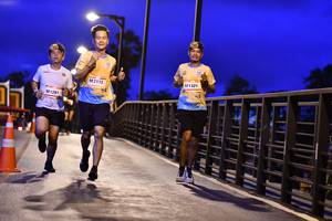 BIB: 1321, 2115, 1281
                            <button type="button" onclick="openModal(13056883)" class="btn btn-primary btn-sm float-right btn-popup" data-toggle="modal" data-target=".modal-high-quality">
                        <i class="fas fa-shopping-cart"></i> Add to Cart
                    </button>
                                            <button type="button" onclick="isThisMe(13056883, true)" class="btn btn-success btn-sm float-right btn-popup btn-isme hidden" data-toggle="tooltip" data-placement="bottom" title="นี่คือรูปของคุณใช่ไหม คลิกที่นี่เพื่อเอาเข้าอัลบั้ม">
                        <i class="fas fa-plus"></i> Add to album
                    </button>
                    <button type="button" onclick="isThisMe(13056883, false)" class="btn btn-warning btn-sm float-right btn-popup btn-isnotme hidden">
                        <i class="fas fa-ban"></i> Remove from album
                    </button>