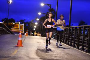 BIB: 1200
                            <button type="button" onclick="openModal(13056968)" class="btn btn-primary btn-sm float-right btn-popup" data-toggle="modal" data-target=".modal-high-quality">
                        <i class="fas fa-shopping-cart"></i> Add to Cart
                    </button>
                                            <button type="button" onclick="isThisMe(13056968, true)" class="btn btn-success btn-sm float-right btn-popup btn-isme hidden" data-toggle="tooltip" data-placement="bottom" title="นี่คือรูปของคุณใช่ไหม คลิกที่นี่เพื่อเอาเข้าอัลบั้ม">
                        <i class="fas fa-plus"></i> Add to album
                    </button>
                    <button type="button" onclick="isThisMe(13056968, false)" class="btn btn-warning btn-sm float-right btn-popup btn-isnotme hidden">
                        <i class="fas fa-ban"></i> Remove from album
                    </button>