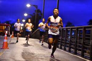 BIB: 812
                            <button type="button" onclick="openModal(13056828)" class="btn btn-primary btn-sm float-right btn-popup" data-toggle="modal" data-target=".modal-high-quality">
                        <i class="fas fa-shopping-cart"></i> Add to Cart
                    </button>
                                            <button type="button" onclick="isThisMe(13056828, true)" class="btn btn-success btn-sm float-right btn-popup btn-isme hidden" data-toggle="tooltip" data-placement="bottom" title="นี่คือรูปของคุณใช่ไหม คลิกที่นี่เพื่อเอาเข้าอัลบั้ม">
                        <i class="fas fa-plus"></i> Add to album
                    </button>
                    <button type="button" onclick="isThisMe(13056828, false)" class="btn btn-warning btn-sm float-right btn-popup btn-isnotme hidden">
                        <i class="fas fa-ban"></i> Remove from album
                    </button>