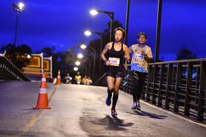 BIB: 104, 1200
                            <button type="button" onclick="openModal(13056991)" class="btn btn-primary btn-sm float-right btn-popup" data-toggle="modal" data-target=".modal-high-quality">
                        <i class="fas fa-shopping-cart"></i> Add to Cart
                    </button>
                                            <button type="button" onclick="isThisMe(13056991, true)" class="btn btn-success btn-sm float-right btn-popup btn-isme hidden" data-toggle="tooltip" data-placement="bottom" title="นี่คือรูปของคุณใช่ไหม คลิกที่นี่เพื่อเอาเข้าอัลบั้ม">
                        <i class="fas fa-plus"></i> Add to album
                    </button>
                    <button type="button" onclick="isThisMe(13056991, false)" class="btn btn-warning btn-sm float-right btn-popup btn-isnotme hidden">
                        <i class="fas fa-ban"></i> Remove from album
                    </button>