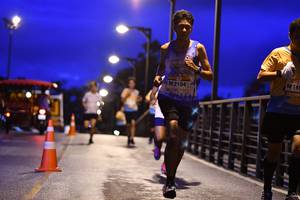 BIB: 141, 2104
                            <button type="button" onclick="openModal(13056770)" class="btn btn-primary btn-sm float-right btn-popup" data-toggle="modal" data-target=".modal-high-quality">
                        <i class="fas fa-shopping-cart"></i> Add to Cart
                    </button>
                                            <button type="button" onclick="isThisMe(13056770, true)" class="btn btn-success btn-sm float-right btn-popup btn-isme hidden" data-toggle="tooltip" data-placement="bottom" title="นี่คือรูปของคุณใช่ไหม คลิกที่นี่เพื่อเอาเข้าอัลบั้ม">
                        <i class="fas fa-plus"></i> Add to album
                    </button>
                    <button type="button" onclick="isThisMe(13056770, false)" class="btn btn-warning btn-sm float-right btn-popup btn-isnotme hidden">
                        <i class="fas fa-ban"></i> Remove from album
                    </button>