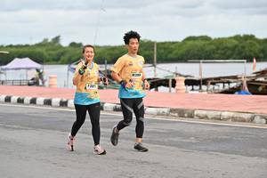 BIB: 206, 2071
                            <button type="button" onclick="openModal(13102839)" class="btn btn-primary btn-sm float-right btn-popup" data-toggle="modal" data-target=".modal-high-quality">
                        <i class="fas fa-shopping-cart"></i> Add to Cart
                    </button>
                                            <button type="button" onclick="isThisMe(13102839, true)" class="btn btn-success btn-sm float-right btn-popup btn-isme hidden" data-toggle="tooltip" data-placement="bottom" title="นี่คือรูปของคุณใช่ไหม คลิกที่นี่เพื่อเอาเข้าอัลบั้ม">
                        <i class="fas fa-plus"></i> Add to album
                    </button>
                    <button type="button" onclick="isThisMe(13102839, false)" class="btn btn-warning btn-sm float-right btn-popup btn-isnotme hidden">
                        <i class="fas fa-ban"></i> Remove from album
                    </button>