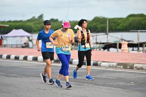 BIB: 2385, 2312
                            <button type="button" onclick="openModal(13098434)" class="btn btn-primary btn-sm float-right btn-popup" data-toggle="modal" data-target=".modal-high-quality">
                        <i class="fas fa-shopping-cart"></i> Add to Cart
                    </button>
                                            <button type="button" onclick="isThisMe(13098434, true)" class="btn btn-success btn-sm float-right btn-popup btn-isme hidden" data-toggle="tooltip" data-placement="bottom" title="นี่คือรูปของคุณใช่ไหม คลิกที่นี่เพื่อเอาเข้าอัลบั้ม">
                        <i class="fas fa-plus"></i> Add to album
                    </button>
                    <button type="button" onclick="isThisMe(13098434, false)" class="btn btn-warning btn-sm float-right btn-popup btn-isnotme hidden">
                        <i class="fas fa-ban"></i> Remove from album
                    </button>