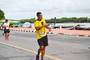 BIB: 3020
                            <button type="button" onclick="openModal(13101248)" class="btn btn-primary btn-sm float-right btn-popup" data-toggle="modal" data-target=".modal-high-quality">
                        <i class="fas fa-shopping-cart"></i> Add to Cart
                    </button>
                                            <button type="button" onclick="isThisMe(13101248, true)" class="btn btn-success btn-sm float-right btn-popup btn-isme hidden" data-toggle="tooltip" data-placement="bottom" title="นี่คือรูปของคุณใช่ไหม คลิกที่นี่เพื่อเอาเข้าอัลบั้ม">
                        <i class="fas fa-plus"></i> Add to album
                    </button>
                    <button type="button" onclick="isThisMe(13101248, false)" class="btn btn-warning btn-sm float-right btn-popup btn-isnotme hidden">
                        <i class="fas fa-ban"></i> Remove from album
                    </button>