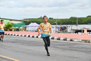 BIB: 2725
                            <button type="button" onclick="openModal(13098694)" class="btn btn-primary btn-sm float-right btn-popup" data-toggle="modal" data-target=".modal-high-quality">
                        <i class="fas fa-shopping-cart"></i> Add to Cart
                    </button>
                                            <button type="button" onclick="isThisMe(13098694, true)" class="btn btn-success btn-sm float-right btn-popup btn-isme hidden" data-toggle="tooltip" data-placement="bottom" title="นี่คือรูปของคุณใช่ไหม คลิกที่นี่เพื่อเอาเข้าอัลบั้ม">
                        <i class="fas fa-plus"></i> Add to album
                    </button>
                    <button type="button" onclick="isThisMe(13098694, false)" class="btn btn-warning btn-sm float-right btn-popup btn-isnotme hidden">
                        <i class="fas fa-ban"></i> Remove from album
                    </button>