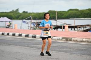 BIB: 2251
                            <button type="button" onclick="openModal(13101770)" class="btn btn-primary btn-sm float-right btn-popup" data-toggle="modal" data-target=".modal-high-quality">
                        <i class="fas fa-shopping-cart"></i> Add to Cart
                    </button>
                                            <button type="button" onclick="isThisMe(13101770, true)" class="btn btn-success btn-sm float-right btn-popup btn-isme hidden" data-toggle="tooltip" data-placement="bottom" title="นี่คือรูปของคุณใช่ไหม คลิกที่นี่เพื่อเอาเข้าอัลบั้ม">
                        <i class="fas fa-plus"></i> Add to album
                    </button>
                    <button type="button" onclick="isThisMe(13101770, false)" class="btn btn-warning btn-sm float-right btn-popup btn-isnotme hidden">
                        <i class="fas fa-ban"></i> Remove from album
                    </button>