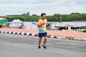 BIB: 
                            <button type="button" onclick="openModal(13099486)" class="btn btn-primary btn-sm float-right btn-popup" data-toggle="modal" data-target=".modal-high-quality">
                        <i class="fas fa-shopping-cart"></i> Add to Cart
                    </button>
                                            <button type="button" onclick="isThisMe(13099486, true)" class="btn btn-success btn-sm float-right btn-popup btn-isme hidden" data-toggle="tooltip" data-placement="bottom" title="นี่คือรูปของคุณใช่ไหม คลิกที่นี่เพื่อเอาเข้าอัลบั้ม">
                        <i class="fas fa-plus"></i> Add to album
                    </button>
                    <button type="button" onclick="isThisMe(13099486, false)" class="btn btn-warning btn-sm float-right btn-popup btn-isnotme hidden">
                        <i class="fas fa-ban"></i> Remove from album
                    </button>