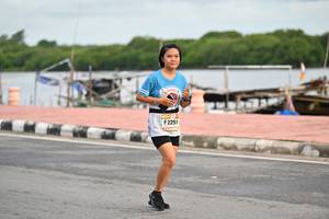 BIB: 2251
                            <button type="button" onclick="openModal(13101869)" class="btn btn-primary btn-sm float-right btn-popup" data-toggle="modal" data-target=".modal-high-quality">
                        <i class="fas fa-shopping-cart"></i> Add to Cart
                    </button>
                                            <button type="button" onclick="isThisMe(13101869, true)" class="btn btn-success btn-sm float-right btn-popup btn-isme hidden" data-toggle="tooltip" data-placement="bottom" title="นี่คือรูปของคุณใช่ไหม คลิกที่นี่เพื่อเอาเข้าอัลบั้ม">
                        <i class="fas fa-plus"></i> Add to album
                    </button>
                    <button type="button" onclick="isThisMe(13101869, false)" class="btn btn-warning btn-sm float-right btn-popup btn-isnotme hidden">
                        <i class="fas fa-ban"></i> Remove from album
                    </button>