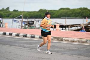 BIB: 
                            <button type="button" onclick="openModal(13103564)" class="btn btn-primary btn-sm float-right btn-popup" data-toggle="modal" data-target=".modal-high-quality">
                        <i class="fas fa-shopping-cart"></i> Add to Cart
                    </button>
                                            <button type="button" onclick="isThisMe(13103564, true)" class="btn btn-success btn-sm float-right btn-popup btn-isme hidden" data-toggle="tooltip" data-placement="bottom" title="นี่คือรูปของคุณใช่ไหม คลิกที่นี่เพื่อเอาเข้าอัลบั้ม">
                        <i class="fas fa-plus"></i> Add to album
                    </button>
                    <button type="button" onclick="isThisMe(13103564, false)" class="btn btn-warning btn-sm float-right btn-popup btn-isnotme hidden">
                        <i class="fas fa-ban"></i> Remove from album
                    </button>