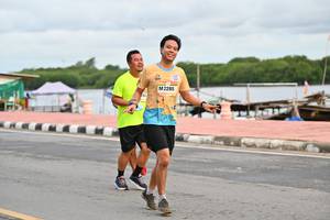 BIB: 2285
                            <button type="button" onclick="openModal(13102210)" class="btn btn-primary btn-sm float-right btn-popup" data-toggle="modal" data-target=".modal-high-quality">
                        <i class="fas fa-shopping-cart"></i> Add to Cart
                    </button>
                                            <button type="button" onclick="isThisMe(13102210, true)" class="btn btn-success btn-sm float-right btn-popup btn-isme hidden" data-toggle="tooltip" data-placement="bottom" title="นี่คือรูปของคุณใช่ไหม คลิกที่นี่เพื่อเอาเข้าอัลบั้ม">
                        <i class="fas fa-plus"></i> Add to album
                    </button>
                    <button type="button" onclick="isThisMe(13102210, false)" class="btn btn-warning btn-sm float-right btn-popup btn-isnotme hidden">
                        <i class="fas fa-ban"></i> Remove from album
                    </button>