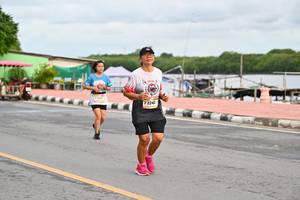 BIB: 2242
                            <button type="button" onclick="openModal(13101499)" class="btn btn-primary btn-sm float-right btn-popup" data-toggle="modal" data-target=".modal-high-quality">
                        <i class="fas fa-shopping-cart"></i> Add to Cart
                    </button>
                                            <button type="button" onclick="isThisMe(13101499, true)" class="btn btn-success btn-sm float-right btn-popup btn-isme hidden" data-toggle="tooltip" data-placement="bottom" title="นี่คือรูปของคุณใช่ไหม คลิกที่นี่เพื่อเอาเข้าอัลบั้ม">
                        <i class="fas fa-plus"></i> Add to album
                    </button>
                    <button type="button" onclick="isThisMe(13101499, false)" class="btn btn-warning btn-sm float-right btn-popup btn-isnotme hidden">
                        <i class="fas fa-ban"></i> Remove from album
                    </button>