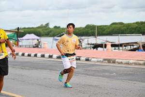 BIB: 1214
                            <button type="button" onclick="openModal(13101049)" class="btn btn-primary btn-sm float-right btn-popup" data-toggle="modal" data-target=".modal-high-quality">
                        <i class="fas fa-shopping-cart"></i> Add to Cart
                    </button>
                                            <button type="button" onclick="isThisMe(13101049, true)" class="btn btn-success btn-sm float-right btn-popup btn-isme hidden" data-toggle="tooltip" data-placement="bottom" title="นี่คือรูปของคุณใช่ไหม คลิกที่นี่เพื่อเอาเข้าอัลบั้ม">
                        <i class="fas fa-plus"></i> Add to album
                    </button>
                    <button type="button" onclick="isThisMe(13101049, false)" class="btn btn-warning btn-sm float-right btn-popup btn-isnotme hidden">
                        <i class="fas fa-ban"></i> Remove from album
                    </button>