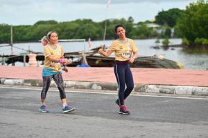 BIB: 2319
                            <button type="button" onclick="openModal(13097171)" class="btn btn-primary btn-sm float-right btn-popup" data-toggle="modal" data-target=".modal-high-quality">
                        <i class="fas fa-shopping-cart"></i> Add to Cart
                    </button>
                                            <button type="button" onclick="isThisMe(13097171, true)" class="btn btn-success btn-sm float-right btn-popup btn-isme hidden" data-toggle="tooltip" data-placement="bottom" title="นี่คือรูปของคุณใช่ไหม คลิกที่นี่เพื่อเอาเข้าอัลบั้ม">
                        <i class="fas fa-plus"></i> Add to album
                    </button>
                    <button type="button" onclick="isThisMe(13097171, false)" class="btn btn-warning btn-sm float-right btn-popup btn-isnotme hidden">
                        <i class="fas fa-ban"></i> Remove from album
                    </button>