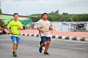 BIB: 305
                            <button type="button" onclick="openModal(13100491)" class="btn btn-primary btn-sm float-right btn-popup" data-toggle="modal" data-target=".modal-high-quality">
                        <i class="fas fa-shopping-cart"></i> Add to Cart
                    </button>
                                            <button type="button" onclick="isThisMe(13100491, true)" class="btn btn-success btn-sm float-right btn-popup btn-isme hidden" data-toggle="tooltip" data-placement="bottom" title="นี่คือรูปของคุณใช่ไหม คลิกที่นี่เพื่อเอาเข้าอัลบั้ม">
                        <i class="fas fa-plus"></i> Add to album
                    </button>
                    <button type="button" onclick="isThisMe(13100491, false)" class="btn btn-warning btn-sm float-right btn-popup btn-isnotme hidden">
                        <i class="fas fa-ban"></i> Remove from album
                    </button>