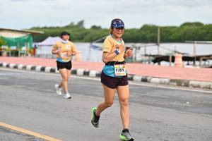 BIB: 2078
                            <button type="button" onclick="openModal(13103449)" class="btn btn-primary btn-sm float-right btn-popup" data-toggle="modal" data-target=".modal-high-quality">
                        <i class="fas fa-shopping-cart"></i> Add to Cart
                    </button>
                                            <button type="button" onclick="isThisMe(13103449, true)" class="btn btn-success btn-sm float-right btn-popup btn-isme hidden" data-toggle="tooltip" data-placement="bottom" title="นี่คือรูปของคุณใช่ไหม คลิกที่นี่เพื่อเอาเข้าอัลบั้ม">
                        <i class="fas fa-plus"></i> Add to album
                    </button>
                    <button type="button" onclick="isThisMe(13103449, false)" class="btn btn-warning btn-sm float-right btn-popup btn-isnotme hidden">
                        <i class="fas fa-ban"></i> Remove from album
                    </button>