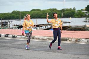 BIB: 2319, 2033
                            <button type="button" onclick="openModal(13096846)" class="btn btn-primary btn-sm float-right btn-popup" data-toggle="modal" data-target=".modal-high-quality">
                        <i class="fas fa-shopping-cart"></i> Add to Cart
                    </button>
                                            <button type="button" onclick="isThisMe(13096846, true)" class="btn btn-success btn-sm float-right btn-popup btn-isme hidden" data-toggle="tooltip" data-placement="bottom" title="นี่คือรูปของคุณใช่ไหม คลิกที่นี่เพื่อเอาเข้าอัลบั้ม">
                        <i class="fas fa-plus"></i> Add to album
                    </button>
                    <button type="button" onclick="isThisMe(13096846, false)" class="btn btn-warning btn-sm float-right btn-popup btn-isnotme hidden">
                        <i class="fas fa-ban"></i> Remove from album
                    </button>