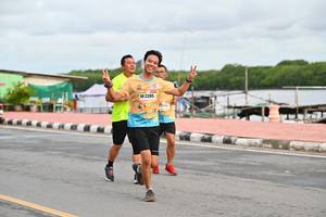 BIB: 2285
                            <button type="button" onclick="openModal(13102069)" class="btn btn-primary btn-sm float-right btn-popup" data-toggle="modal" data-target=".modal-high-quality">
                        <i class="fas fa-shopping-cart"></i> Add to Cart
                    </button>
                                            <button type="button" onclick="isThisMe(13102069, true)" class="btn btn-success btn-sm float-right btn-popup btn-isme hidden" data-toggle="tooltip" data-placement="bottom" title="นี่คือรูปของคุณใช่ไหม คลิกที่นี่เพื่อเอาเข้าอัลบั้ม">
                        <i class="fas fa-plus"></i> Add to album
                    </button>
                    <button type="button" onclick="isThisMe(13102069, false)" class="btn btn-warning btn-sm float-right btn-popup btn-isnotme hidden">
                        <i class="fas fa-ban"></i> Remove from album
                    </button>