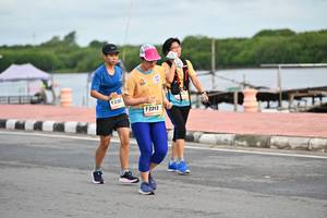 BIB: 2312
                            <button type="button" onclick="openModal(13098538)" class="btn btn-primary btn-sm float-right btn-popup" data-toggle="modal" data-target=".modal-high-quality">
                        <i class="fas fa-shopping-cart"></i> Add to Cart
                    </button>
                                            <button type="button" onclick="isThisMe(13098538, true)" class="btn btn-success btn-sm float-right btn-popup btn-isme hidden" data-toggle="tooltip" data-placement="bottom" title="นี่คือรูปของคุณใช่ไหม คลิกที่นี่เพื่อเอาเข้าอัลบั้ม">
                        <i class="fas fa-plus"></i> Add to album
                    </button>
                    <button type="button" onclick="isThisMe(13098538, false)" class="btn btn-warning btn-sm float-right btn-popup btn-isnotme hidden">
                        <i class="fas fa-ban"></i> Remove from album
                    </button>