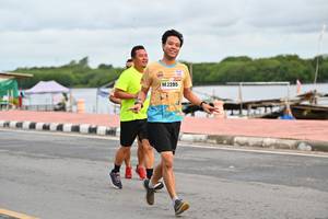 BIB: 2285
                            <button type="button" onclick="openModal(13102235)" class="btn btn-primary btn-sm float-right btn-popup" data-toggle="modal" data-target=".modal-high-quality">
                        <i class="fas fa-shopping-cart"></i> Add to Cart
                    </button>
                                            <button type="button" onclick="isThisMe(13102235, true)" class="btn btn-success btn-sm float-right btn-popup btn-isme hidden" data-toggle="tooltip" data-placement="bottom" title="นี่คือรูปของคุณใช่ไหม คลิกที่นี่เพื่อเอาเข้าอัลบั้ม">
                        <i class="fas fa-plus"></i> Add to album
                    </button>
                    <button type="button" onclick="isThisMe(13102235, false)" class="btn btn-warning btn-sm float-right btn-popup btn-isnotme hidden">
                        <i class="fas fa-ban"></i> Remove from album
                    </button>