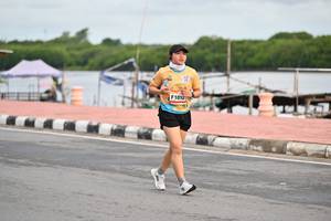 BIB: 1012
                            <button type="button" onclick="openModal(13103485)" class="btn btn-primary btn-sm float-right btn-popup" data-toggle="modal" data-target=".modal-high-quality">
                        <i class="fas fa-shopping-cart"></i> Add to Cart
                    </button>
                                            <button type="button" onclick="isThisMe(13103485, true)" class="btn btn-success btn-sm float-right btn-popup btn-isme hidden" data-toggle="tooltip" data-placement="bottom" title="นี่คือรูปของคุณใช่ไหม คลิกที่นี่เพื่อเอาเข้าอัลบั้ม">
                        <i class="fas fa-plus"></i> Add to album
                    </button>
                    <button type="button" onclick="isThisMe(13103485, false)" class="btn btn-warning btn-sm float-right btn-popup btn-isnotme hidden">
                        <i class="fas fa-ban"></i> Remove from album
                    </button>