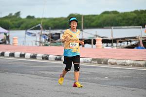 BIB: 2730
                            <button type="button" onclick="openModal(13097690)" class="btn btn-primary btn-sm float-right btn-popup" data-toggle="modal" data-target=".modal-high-quality">
                        <i class="fas fa-shopping-cart"></i> Add to Cart
                    </button>
                                            <button type="button" onclick="isThisMe(13097690, true)" class="btn btn-success btn-sm float-right btn-popup btn-isme hidden" data-toggle="tooltip" data-placement="bottom" title="นี่คือรูปของคุณใช่ไหม คลิกที่นี่เพื่อเอาเข้าอัลบั้ม">
                        <i class="fas fa-plus"></i> Add to album
                    </button>
                    <button type="button" onclick="isThisMe(13097690, false)" class="btn btn-warning btn-sm float-right btn-popup btn-isnotme hidden">
                        <i class="fas fa-ban"></i> Remove from album
                    </button>