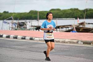 BIB: 2251
                            <button type="button" onclick="openModal(13101905)" class="btn btn-primary btn-sm float-right btn-popup" data-toggle="modal" data-target=".modal-high-quality">
                        <i class="fas fa-shopping-cart"></i> Add to Cart
                    </button>
                                            <button type="button" onclick="isThisMe(13101905, true)" class="btn btn-success btn-sm float-right btn-popup btn-isme hidden" data-toggle="tooltip" data-placement="bottom" title="นี่คือรูปของคุณใช่ไหม คลิกที่นี่เพื่อเอาเข้าอัลบั้ม">
                        <i class="fas fa-plus"></i> Add to album
                    </button>
                    <button type="button" onclick="isThisMe(13101905, false)" class="btn btn-warning btn-sm float-right btn-popup btn-isnotme hidden">
                        <i class="fas fa-ban"></i> Remove from album
                    </button>