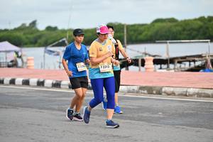 BIB: 2312
                            <button type="button" onclick="openModal(13098623)" class="btn btn-primary btn-sm float-right btn-popup" data-toggle="modal" data-target=".modal-high-quality">
                        <i class="fas fa-shopping-cart"></i> Add to Cart
                    </button>
                                            <button type="button" onclick="isThisMe(13098623, true)" class="btn btn-success btn-sm float-right btn-popup btn-isme hidden" data-toggle="tooltip" data-placement="bottom" title="นี่คือรูปของคุณใช่ไหม คลิกที่นี่เพื่อเอาเข้าอัลบั้ม">
                        <i class="fas fa-plus"></i> Add to album
                    </button>
                    <button type="button" onclick="isThisMe(13098623, false)" class="btn btn-warning btn-sm float-right btn-popup btn-isnotme hidden">
                        <i class="fas fa-ban"></i> Remove from album
                    </button>