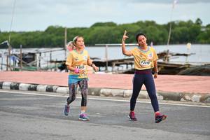 BIB: 2319, 2033
                            <button type="button" onclick="openModal(13096806)" class="btn btn-primary btn-sm float-right btn-popup" data-toggle="modal" data-target=".modal-high-quality">
                        <i class="fas fa-shopping-cart"></i> Add to Cart
                    </button>
                                            <button type="button" onclick="isThisMe(13096806, true)" class="btn btn-success btn-sm float-right btn-popup btn-isme hidden" data-toggle="tooltip" data-placement="bottom" title="นี่คือรูปของคุณใช่ไหม คลิกที่นี่เพื่อเอาเข้าอัลบั้ม">
                        <i class="fas fa-plus"></i> Add to album
                    </button>
                    <button type="button" onclick="isThisMe(13096806, false)" class="btn btn-warning btn-sm float-right btn-popup btn-isnotme hidden">
                        <i class="fas fa-ban"></i> Remove from album
                    </button>