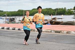 BIB: 2069, 2071
                            <button type="button" onclick="openModal(13103055)" class="btn btn-primary btn-sm float-right btn-popup" data-toggle="modal" data-target=".modal-high-quality">
                        <i class="fas fa-shopping-cart"></i> Add to Cart
                    </button>
                                            <button type="button" onclick="isThisMe(13103055, true)" class="btn btn-success btn-sm float-right btn-popup btn-isme hidden" data-toggle="tooltip" data-placement="bottom" title="นี่คือรูปของคุณใช่ไหม คลิกที่นี่เพื่อเอาเข้าอัลบั้ม">
                        <i class="fas fa-plus"></i> Add to album
                    </button>
                    <button type="button" onclick="isThisMe(13103055, false)" class="btn btn-warning btn-sm float-right btn-popup btn-isnotme hidden">
                        <i class="fas fa-ban"></i> Remove from album
                    </button>