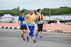 BIB: 2365, 2312
                            <button type="button" onclick="openModal(13098476)" class="btn btn-primary btn-sm float-right btn-popup" data-toggle="modal" data-target=".modal-high-quality">
                        <i class="fas fa-shopping-cart"></i> Add to Cart
                    </button>
                                            <button type="button" onclick="isThisMe(13098476, true)" class="btn btn-success btn-sm float-right btn-popup btn-isme hidden" data-toggle="tooltip" data-placement="bottom" title="นี่คือรูปของคุณใช่ไหม คลิกที่นี่เพื่อเอาเข้าอัลบั้ม">
                        <i class="fas fa-plus"></i> Add to album
                    </button>
                    <button type="button" onclick="isThisMe(13098476, false)" class="btn btn-warning btn-sm float-right btn-popup btn-isnotme hidden">
                        <i class="fas fa-ban"></i> Remove from album
                    </button>