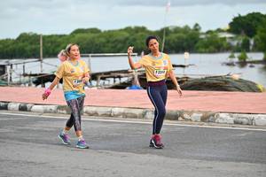 BIB: 2319, 203
                            <button type="button" onclick="openModal(13096991)" class="btn btn-primary btn-sm float-right btn-popup" data-toggle="modal" data-target=".modal-high-quality">
                        <i class="fas fa-shopping-cart"></i> Add to Cart
                    </button>
                                            <button type="button" onclick="isThisMe(13096991, true)" class="btn btn-success btn-sm float-right btn-popup btn-isme hidden" data-toggle="tooltip" data-placement="bottom" title="นี่คือรูปของคุณใช่ไหม คลิกที่นี่เพื่อเอาเข้าอัลบั้ม">
                        <i class="fas fa-plus"></i> Add to album
                    </button>
                    <button type="button" onclick="isThisMe(13096991, false)" class="btn btn-warning btn-sm float-right btn-popup btn-isnotme hidden">
                        <i class="fas fa-ban"></i> Remove from album
                    </button>