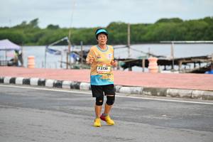 BIB: 2730
                            <button type="button" onclick="openModal(13097482)" class="btn btn-primary btn-sm float-right btn-popup" data-toggle="modal" data-target=".modal-high-quality">
                        <i class="fas fa-shopping-cart"></i> Add to Cart
                    </button>
                                            <button type="button" onclick="isThisMe(13097482, true)" class="btn btn-success btn-sm float-right btn-popup btn-isme hidden" data-toggle="tooltip" data-placement="bottom" title="นี่คือรูปของคุณใช่ไหม คลิกที่นี่เพื่อเอาเข้าอัลบั้ม">
                        <i class="fas fa-plus"></i> Add to album
                    </button>
                    <button type="button" onclick="isThisMe(13097482, false)" class="btn btn-warning btn-sm float-right btn-popup btn-isnotme hidden">
                        <i class="fas fa-ban"></i> Remove from album
                    </button>