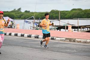 BIB: 2721
                            <button type="button" onclick="openModal(13103666)" class="btn btn-primary btn-sm float-right btn-popup" data-toggle="modal" data-target=".modal-high-quality">
                        <i class="fas fa-shopping-cart"></i> Add to Cart
                    </button>
                                            <button type="button" onclick="isThisMe(13103666, true)" class="btn btn-success btn-sm float-right btn-popup btn-isme hidden" data-toggle="tooltip" data-placement="bottom" title="นี่คือรูปของคุณใช่ไหม คลิกที่นี่เพื่อเอาเข้าอัลบั้ม">
                        <i class="fas fa-plus"></i> Add to album
                    </button>
                    <button type="button" onclick="isThisMe(13103666, false)" class="btn btn-warning btn-sm float-right btn-popup btn-isnotme hidden">
                        <i class="fas fa-ban"></i> Remove from album
                    </button>