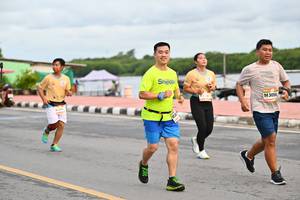 BIB: 3050
                            <button type="button" onclick="openModal(13100938)" class="btn btn-primary btn-sm float-right btn-popup" data-toggle="modal" data-target=".modal-high-quality">
                        <i class="fas fa-shopping-cart"></i> Add to Cart
                    </button>
                                            <button type="button" onclick="isThisMe(13100938, true)" class="btn btn-success btn-sm float-right btn-popup btn-isme hidden" data-toggle="tooltip" data-placement="bottom" title="นี่คือรูปของคุณใช่ไหม คลิกที่นี่เพื่อเอาเข้าอัลบั้ม">
                        <i class="fas fa-plus"></i> Add to album
                    </button>
                    <button type="button" onclick="isThisMe(13100938, false)" class="btn btn-warning btn-sm float-right btn-popup btn-isnotme hidden">
                        <i class="fas fa-ban"></i> Remove from album
                    </button>