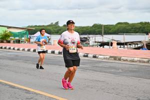 BIB: 2242
                            <button type="button" onclick="openModal(13101595)" class="btn btn-primary btn-sm float-right btn-popup" data-toggle="modal" data-target=".modal-high-quality">
                        <i class="fas fa-shopping-cart"></i> Add to Cart
                    </button>
                                            <button type="button" onclick="isThisMe(13101595, true)" class="btn btn-success btn-sm float-right btn-popup btn-isme hidden" data-toggle="tooltip" data-placement="bottom" title="นี่คือรูปของคุณใช่ไหม คลิกที่นี่เพื่อเอาเข้าอัลบั้ม">
                        <i class="fas fa-plus"></i> Add to album
                    </button>
                    <button type="button" onclick="isThisMe(13101595, false)" class="btn btn-warning btn-sm float-right btn-popup btn-isnotme hidden">
                        <i class="fas fa-ban"></i> Remove from album
                    </button>