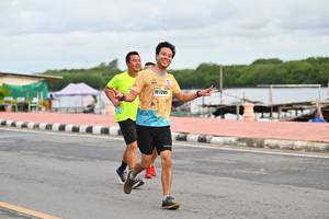 BIB: 2285
                            <button type="button" onclick="openModal(13102162)" class="btn btn-primary btn-sm float-right btn-popup" data-toggle="modal" data-target=".modal-high-quality">
                        <i class="fas fa-shopping-cart"></i> Add to Cart
                    </button>
                                            <button type="button" onclick="isThisMe(13102162, true)" class="btn btn-success btn-sm float-right btn-popup btn-isme hidden" data-toggle="tooltip" data-placement="bottom" title="นี่คือรูปของคุณใช่ไหม คลิกที่นี่เพื่อเอาเข้าอัลบั้ม">
                        <i class="fas fa-plus"></i> Add to album
                    </button>
                    <button type="button" onclick="isThisMe(13102162, false)" class="btn btn-warning btn-sm float-right btn-popup btn-isnotme hidden">
                        <i class="fas fa-ban"></i> Remove from album
                    </button>