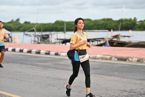 BIB: 2007
                            <button type="button" onclick="openModal(13102471)" class="btn btn-primary btn-sm float-right btn-popup" data-toggle="modal" data-target=".modal-high-quality">
                        <i class="fas fa-shopping-cart"></i> Add to Cart
                    </button>
                                            <button type="button" onclick="isThisMe(13102471, true)" class="btn btn-success btn-sm float-right btn-popup btn-isme hidden" data-toggle="tooltip" data-placement="bottom" title="นี่คือรูปของคุณใช่ไหม คลิกที่นี่เพื่อเอาเข้าอัลบั้ม">
                        <i class="fas fa-plus"></i> Add to album
                    </button>
                    <button type="button" onclick="isThisMe(13102471, false)" class="btn btn-warning btn-sm float-right btn-popup btn-isnotme hidden">
                        <i class="fas fa-ban"></i> Remove from album
                    </button>