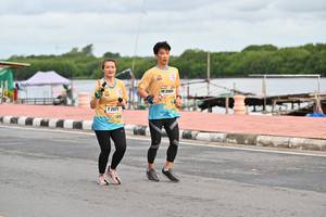 BIB: 2069, 2071
                            <button type="button" onclick="openModal(13102819)" class="btn btn-primary btn-sm float-right btn-popup" data-toggle="modal" data-target=".modal-high-quality">
                        <i class="fas fa-shopping-cart"></i> Add to Cart
                    </button>
                                            <button type="button" onclick="isThisMe(13102819, true)" class="btn btn-success btn-sm float-right btn-popup btn-isme hidden" data-toggle="tooltip" data-placement="bottom" title="นี่คือรูปของคุณใช่ไหม คลิกที่นี่เพื่อเอาเข้าอัลบั้ม">
                        <i class="fas fa-plus"></i> Add to album
                    </button>
                    <button type="button" onclick="isThisMe(13102819, false)" class="btn btn-warning btn-sm float-right btn-popup btn-isnotme hidden">
                        <i class="fas fa-ban"></i> Remove from album
                    </button>