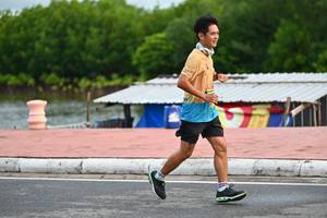 BIB: 
                            <button type="button" onclick="openModal(13096607)" class="btn btn-primary btn-sm float-right btn-popup" data-toggle="modal" data-target=".modal-high-quality">
                        <i class="fas fa-shopping-cart"></i> Add to Cart
                    </button>
                                            <button type="button" onclick="isThisMe(13096607, true)" class="btn btn-success btn-sm float-right btn-popup btn-isme hidden" data-toggle="tooltip" data-placement="bottom" title="นี่คือรูปของคุณใช่ไหม คลิกที่นี่เพื่อเอาเข้าอัลบั้ม">
                        <i class="fas fa-plus"></i> Add to album
                    </button>
                    <button type="button" onclick="isThisMe(13096607, false)" class="btn btn-warning btn-sm float-right btn-popup btn-isnotme hidden">
                        <i class="fas fa-ban"></i> Remove from album
                    </button>