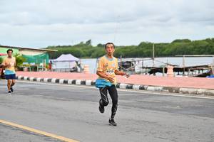 BIB: 2725
                            <button type="button" onclick="openModal(13098775)" class="btn btn-primary btn-sm float-right btn-popup" data-toggle="modal" data-target=".modal-high-quality">
                        <i class="fas fa-shopping-cart"></i> Add to Cart
                    </button>
                                            <button type="button" onclick="isThisMe(13098775, true)" class="btn btn-success btn-sm float-right btn-popup btn-isme hidden" data-toggle="tooltip" data-placement="bottom" title="นี่คือรูปของคุณใช่ไหม คลิกที่นี่เพื่อเอาเข้าอัลบั้ม">
                        <i class="fas fa-plus"></i> Add to album
                    </button>
                    <button type="button" onclick="isThisMe(13098775, false)" class="btn btn-warning btn-sm float-right btn-popup btn-isnotme hidden">
                        <i class="fas fa-ban"></i> Remove from album
                    </button>