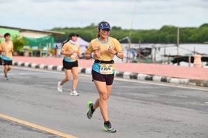 BIB: 2078
                            <button type="button" onclick="openModal(13103377)" class="btn btn-primary btn-sm float-right btn-popup" data-toggle="modal" data-target=".modal-high-quality">
                        <i class="fas fa-shopping-cart"></i> Add to Cart
                    </button>
                                            <button type="button" onclick="isThisMe(13103377, true)" class="btn btn-success btn-sm float-right btn-popup btn-isme hidden" data-toggle="tooltip" data-placement="bottom" title="นี่คือรูปของคุณใช่ไหม คลิกที่นี่เพื่อเอาเข้าอัลบั้ม">
                        <i class="fas fa-plus"></i> Add to album
                    </button>
                    <button type="button" onclick="isThisMe(13103377, false)" class="btn btn-warning btn-sm float-right btn-popup btn-isnotme hidden">
                        <i class="fas fa-ban"></i> Remove from album
                    </button>