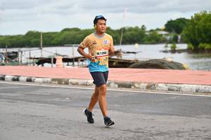 BIB: 1266
                            <button type="button" onclick="openModal(13102679)" class="btn btn-primary btn-sm float-right btn-popup" data-toggle="modal" data-target=".modal-high-quality">
                        <i class="fas fa-shopping-cart"></i> Add to Cart
                    </button>
                                            <button type="button" onclick="isThisMe(13102679, true)" class="btn btn-success btn-sm float-right btn-popup btn-isme hidden" data-toggle="tooltip" data-placement="bottom" title="นี่คือรูปของคุณใช่ไหม คลิกที่นี่เพื่อเอาเข้าอัลบั้ม">
                        <i class="fas fa-plus"></i> Add to album
                    </button>
                    <button type="button" onclick="isThisMe(13102679, false)" class="btn btn-warning btn-sm float-right btn-popup btn-isnotme hidden">
                        <i class="fas fa-ban"></i> Remove from album
                    </button>