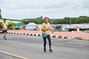 BIB: 
                            <button type="button" onclick="openModal(13098750)" class="btn btn-primary btn-sm float-right btn-popup" data-toggle="modal" data-target=".modal-high-quality">
                        <i class="fas fa-shopping-cart"></i> Add to Cart
                    </button>
                                            <button type="button" onclick="isThisMe(13098750, true)" class="btn btn-success btn-sm float-right btn-popup btn-isme hidden" data-toggle="tooltip" data-placement="bottom" title="นี่คือรูปของคุณใช่ไหม คลิกที่นี่เพื่อเอาเข้าอัลบั้ม">
                        <i class="fas fa-plus"></i> Add to album
                    </button>
                    <button type="button" onclick="isThisMe(13098750, false)" class="btn btn-warning btn-sm float-right btn-popup btn-isnotme hidden">
                        <i class="fas fa-ban"></i> Remove from album
                    </button>