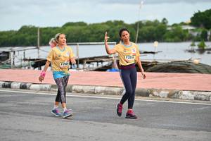 BIB: 2319, 203
                            <button type="button" onclick="openModal(13096916)" class="btn btn-primary btn-sm float-right btn-popup" data-toggle="modal" data-target=".modal-high-quality">
                        <i class="fas fa-shopping-cart"></i> Add to Cart
                    </button>
                                            <button type="button" onclick="isThisMe(13096916, true)" class="btn btn-success btn-sm float-right btn-popup btn-isme hidden" data-toggle="tooltip" data-placement="bottom" title="นี่คือรูปของคุณใช่ไหม คลิกที่นี่เพื่อเอาเข้าอัลบั้ม">
                        <i class="fas fa-plus"></i> Add to album
                    </button>
                    <button type="button" onclick="isThisMe(13096916, false)" class="btn btn-warning btn-sm float-right btn-popup btn-isnotme hidden">
                        <i class="fas fa-ban"></i> Remove from album
                    </button>